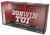 Fort Scott Munitions 308-165-SCV22 Tumble Upon Impact (TUI)  308Win 165gr Solid Copper Spun 20 Per Box/10 Case
