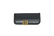 AIMS HUNTING BORE SIGHT KIT MBS223 RED LASER