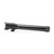 Faxon Fits Glock 17 Barrel 9mm - Duty Series Threaded Black