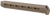 ELG MLOK MRLN 1895/336 HG FDE