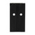 Dnz Plate For Glock MOS Aimpoint