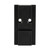 Dnz Plate For Glock MOS Aimpoint