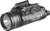Streamlight Tlr-1 Hl-x Led - Tactical Light W/rail Mount
