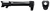 AFTERBURNER+RAMJET G43 BLK