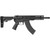 CMMG Banshee 300 MK47 Pistol 7.62x39mm 8" Barrel 30-Round - Mutant