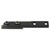 Arisaka 45 Deg Inline Sct Mnt M600