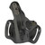 Desantis TB Mini Sld Bdygrd 2 RH BLK