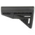 Bcm Stock Mod 3 Black - Fits Ar-15 Mil-spec