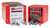 Hornady .480 .50 Caliber - Round Ball 100ct 15bx/cs