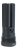 Lantac Lamprey Flash Hider - 223/5.56 1/2-28 Plan B Long