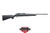 Thompson Center Compass .223 Black Synthetic
