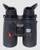 Nocpix Quest S50r Thermal - Binoculars Lrf 1280 50mm 2x