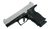 ICARUS RXM_C_BLK               RXM COMPACT