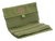 Cole-tac AN2004  Ammo Novel OD Green 5.56/223 Capacity 120rd