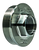 FAXON FFMDSILHUB6252402 5/8X24 TTNM  DIRCT THREAD