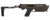 Meta Tactical Conversioin Kit - For Glock W/ Stabilizer ODG