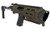 Meta Tactical Conversioin Kit - For Glock W/ Stabilizer ODG
