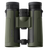 R7 ED BINO 10X42 GRN