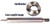 Lee Trimmer Gauge 300 AAC - Blackout