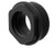 Breek Arms Plan B Hub One Low - Profile Univ Suppressor Mt SS