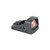 Shlds Rmsw Gl Wp Mini Sght 8moa Blk