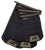MUDDY MUD-WDB-SET-BLK      WTRPROOF DRY BAG SET