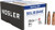 Nosler Bullets 270 Cal .277 - 130gr Solid Base Sp 50ct