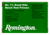 Remington Ammunition 22628 Centerfire Primers Benchrest Small Rifle Rifle