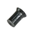 Wla AR15 Extractor Spring - Insert 10pk