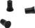 Wla AR15 Extractor Spring - Insert 10pk