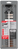Allen 70731 Universal Cleaning Kit 22-44/45 Handgun