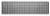 DAKA GRID ORG PELICAN 1750