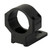 Reptilia Rof Sar 30mm Apnt Micro BLK