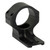 Reptilia Rof Sar 30mm Apnt Micro BLK