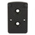 Arisaka Offset Optic Plate 2 Rmr/sro