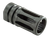 LUTH-AR 308-BL06A2 308 A2 FLASH HIDER [5/8-24]