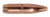 Sierra Bullets 30cal .308 - 205gr Hp-bt 100ct