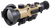 Infiray Outdoor Rico Hybrid - Thermal Sight 640 4x 75mm<