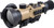 Infiray Outdoor Rico Hybrid - Thermal Sight 640 4x 75mm<
