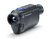 Pulsar Axion Xq19 Compact - Thermal Monocular 1.5-6x 384