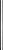 Yhm Victra 12 10" Rod Kit -