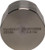 Kynshot Spacer Weight - For Ar-15 And Lr-308 Buffer