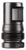 XEMAX MUZZLE BRAKE M18X1.5