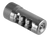 AREA 419 419HF-SS-6mm-5824   BRAKE 223/6mm 5/8-24
