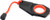 Sog Rapid Rescue Emercency - Tool Black/red Belt Cutter