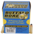Buffalo Bore Ammunition 19E20 Tactical Strictly Business 357Mag 158gr Jacketed Hollow Point 20 Per Box/12 Case