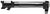Radian Afterburner & Ramjet - Gen5 Black Match Barrel