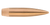 Sierra 1570MP MatchKing  6mm 107gr Hollow Point Boat Tail 250/Box