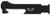 Mdt Send It Gen2 Vertical V- - Mount To Picatinny Black