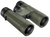 R3 BINO 8X42 GRN